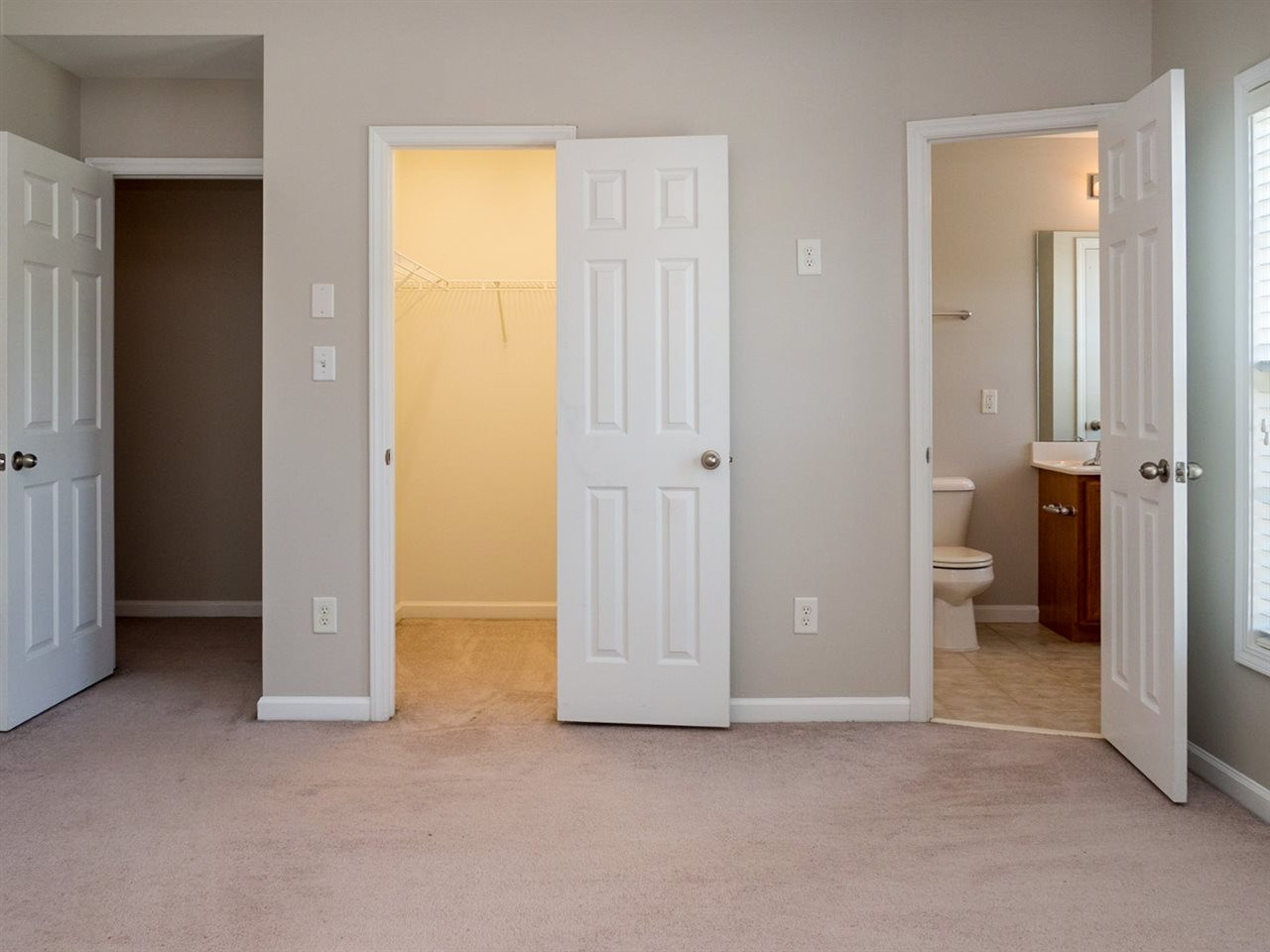 2120 Piney Brook Road, Unit 103 Raleigh, NC 27614 - Photo 15 of 22 Photo 15