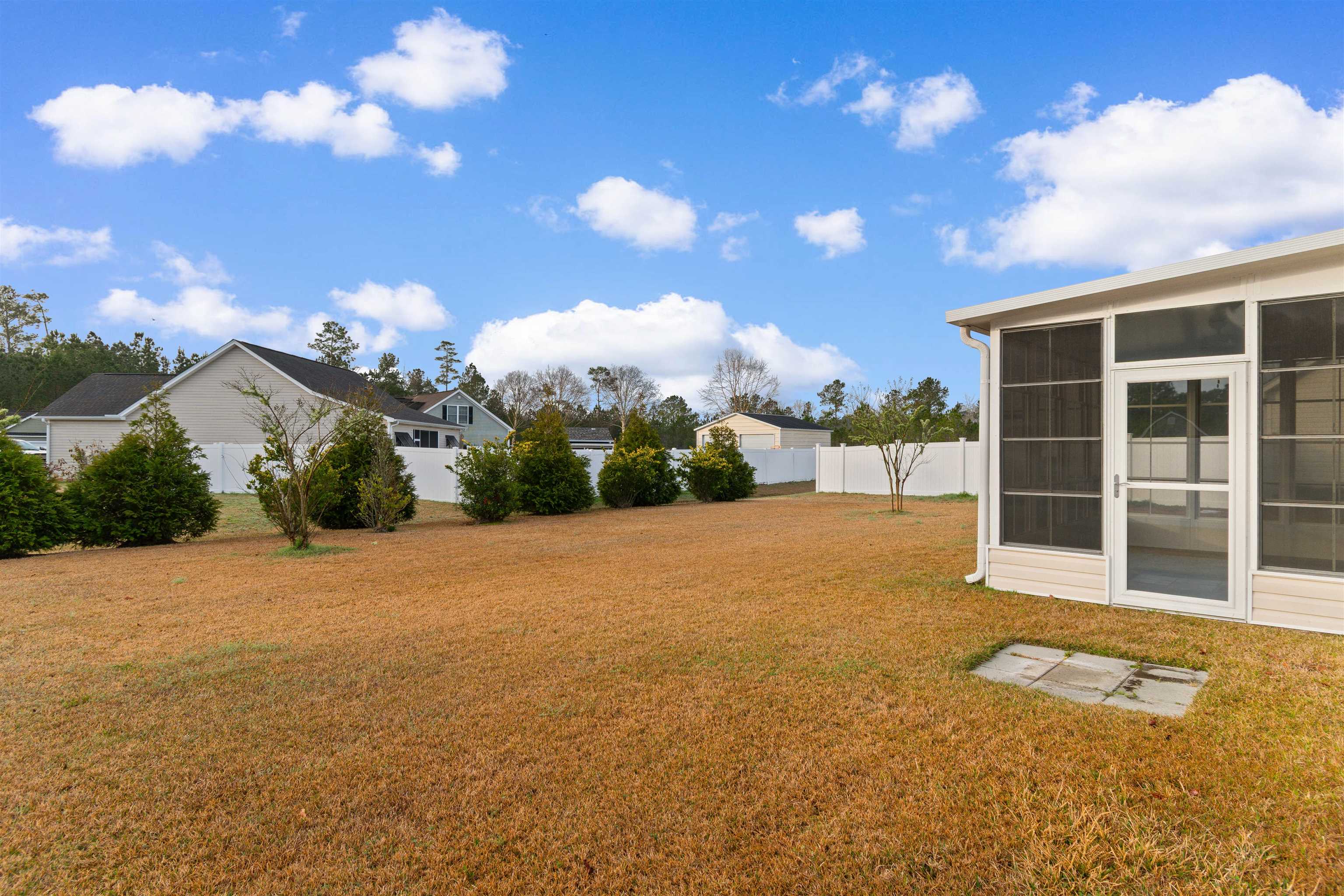 805 Payne Court Conway, SC 29526 - Photo 33 of 37
