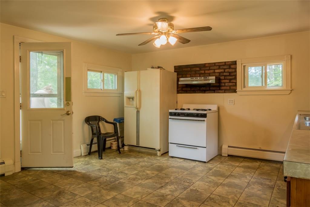 4 Elmwood Road Pownal, ME 04069 - Photo 6 of 30 Photo