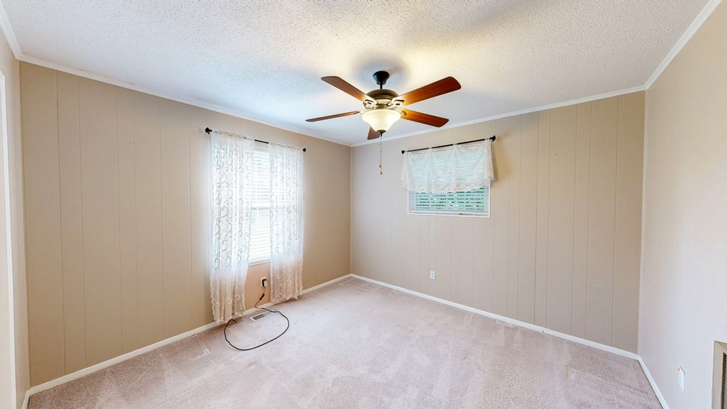 2061 Skipperville Road Ozark, AL 36360 - Photo 15 of 32
