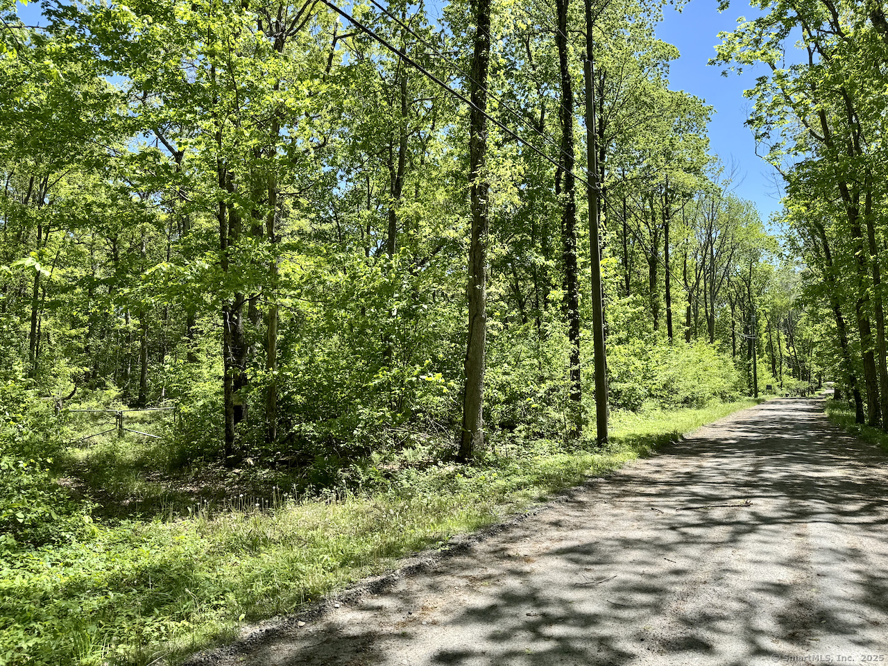 Kenmont Road South Kent, CT 06785 - Photo 1 of 1