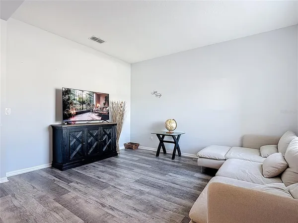 $460,000 | 1807 Westerham Avenue, St. Cloud, FL 34771
