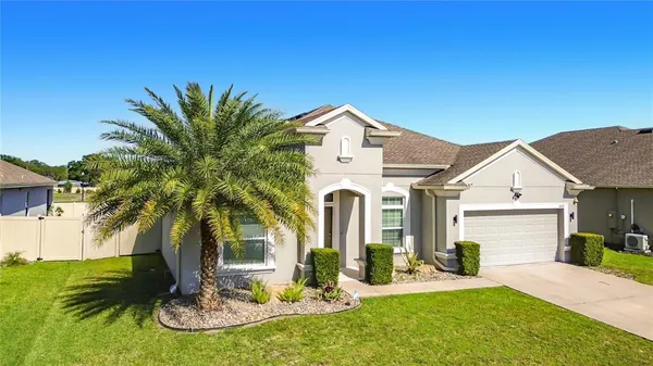 $460,000 | 1807 Westerham Avenue, St. Cloud, FL 34771