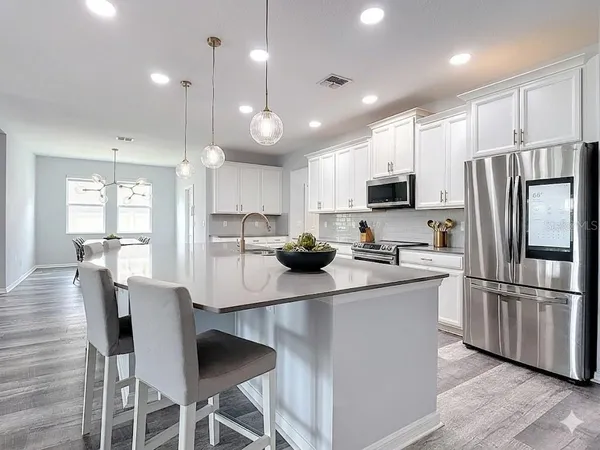 $460,000 | 1807 Westerham Avenue, St. Cloud, FL 34771