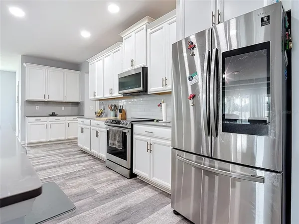 $460,000 | 1807 Westerham Avenue, St. Cloud, FL 34771