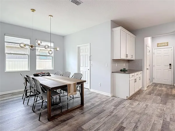 $460,000 | 1807 Westerham Avenue, St. Cloud, FL 34771