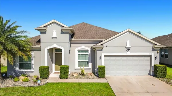 $460,000 | 1807 Westerham Avenue, St. Cloud, FL 34771