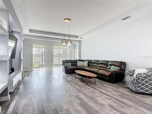 $460,000 | 1807 Westerham Avenue, St. Cloud, FL 34771