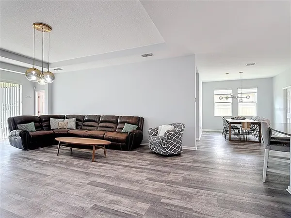 $460,000 | 1807 Westerham Avenue, St. Cloud, FL 34771