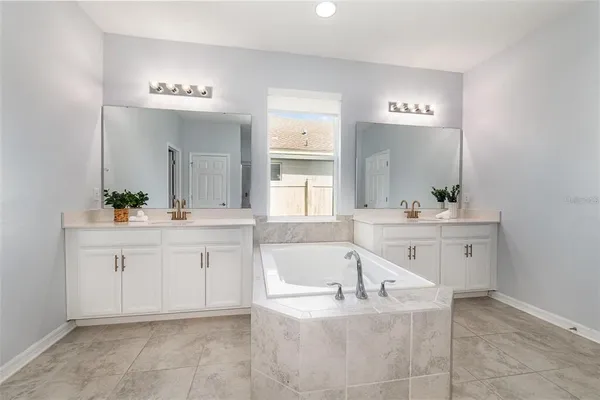 $460,000 | 1807 Westerham Avenue, St. Cloud, FL 34771