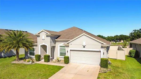 $460,000 | 1807 Westerham Avenue, St. Cloud, FL 34771