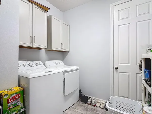 $460,000 | 1807 Westerham Avenue, St. Cloud, FL 34771