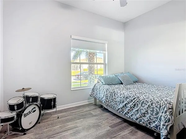 $460,000 | 1807 Westerham Avenue, St. Cloud, FL 34771