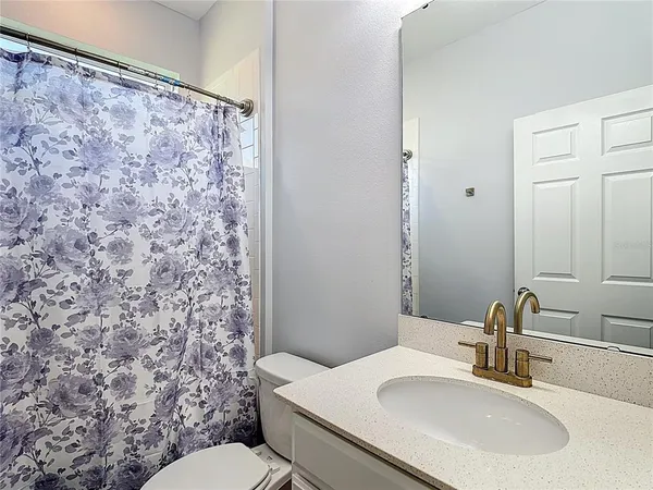 $460,000 | 1807 Westerham Avenue, St. Cloud, FL 34771
