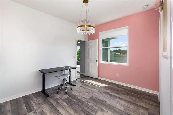 $460,000 | 1807 Westerham Avenue, St. Cloud, FL 34771