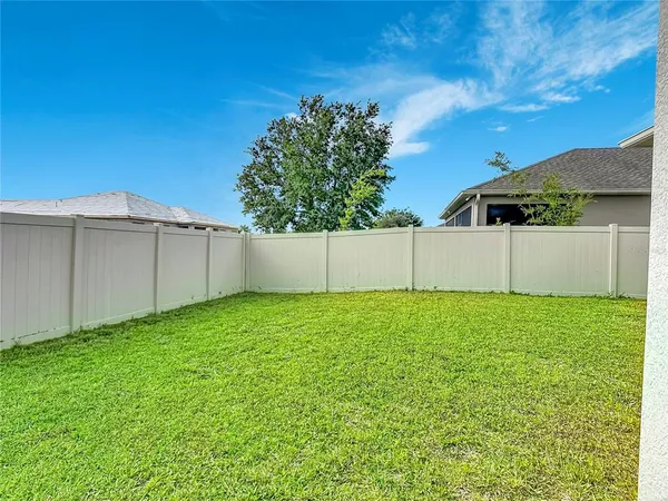$460,000 | 1807 Westerham Avenue, St. Cloud, FL 34771