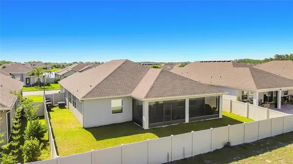 $460,000 | 1807 Westerham Avenue, St. Cloud, FL 34771