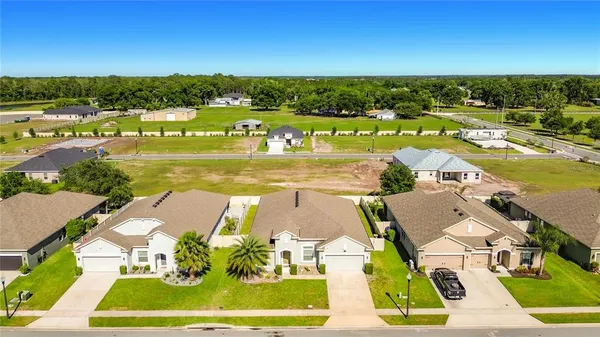 $460,000 | 1807 Westerham Avenue, St. Cloud, FL 34771