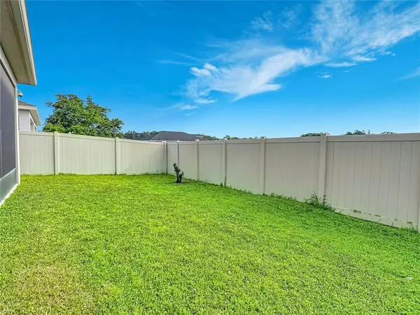 $460,000 | 1807 Westerham Avenue, St. Cloud, FL 34771