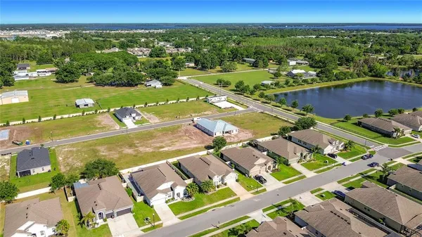 $460,000 | 1807 Westerham Avenue, St. Cloud, FL 34771