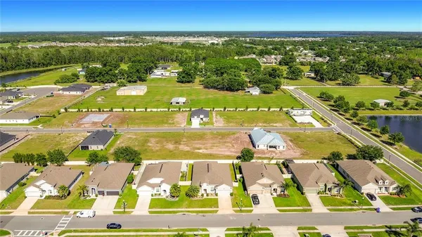 $460,000 | 1807 Westerham Avenue, St. Cloud, FL 34771