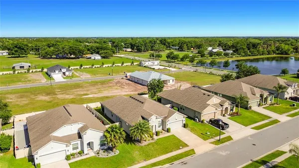 $460,000 | 1807 Westerham Avenue, St. Cloud, FL 34771