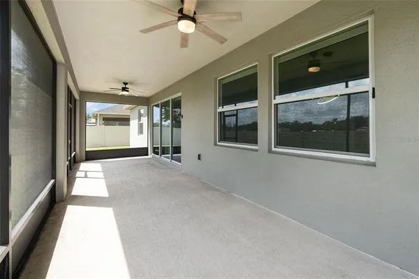 $460,000 | 1807 Westerham Avenue, St. Cloud, FL 34771