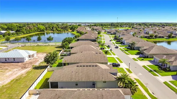 $460,000 | 1807 Westerham Avenue, St. Cloud, FL 34771