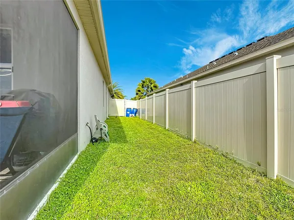$460,000 | 1807 Westerham Avenue, St. Cloud, FL 34771