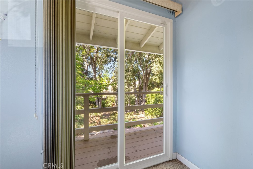 8120 Azucena Avenue Atascadero, CA 93422 - Photo 20 of 59 a view of front door
