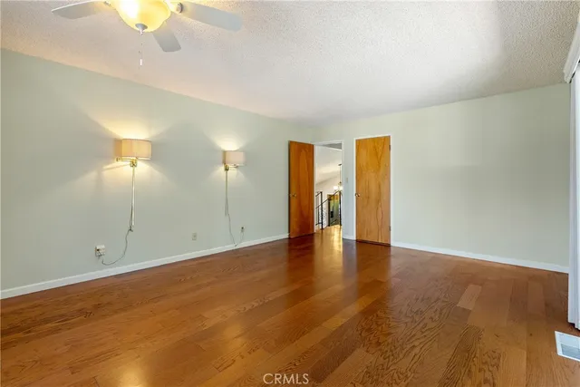 a picture of a book and a bench