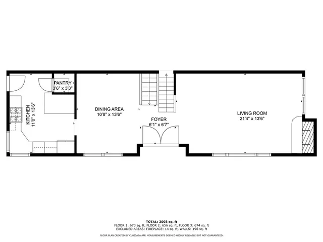 $875,000 | 8120 Azucena Avenue, Atascadero, CA 93422