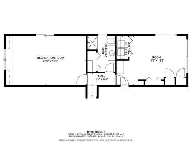 $875,000 | 8120 Azucena Avenue, Atascadero, CA 93422