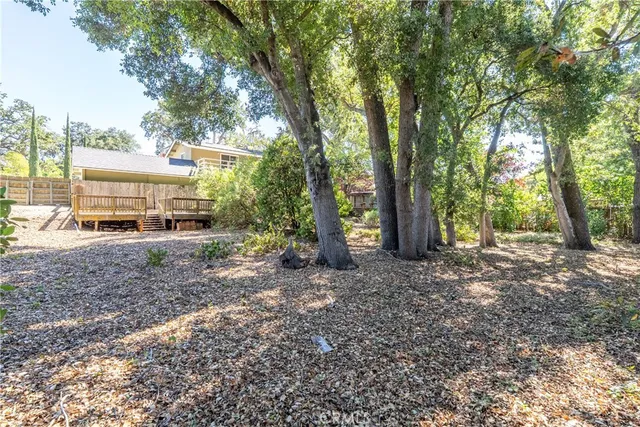$875,000 | 8120 Azucena Avenue, Atascadero, CA 93422