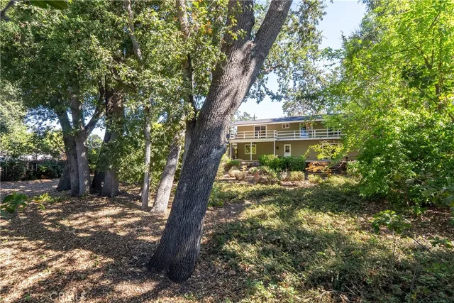$875,000 | 8120 Azucena Avenue, Atascadero, CA 93422
