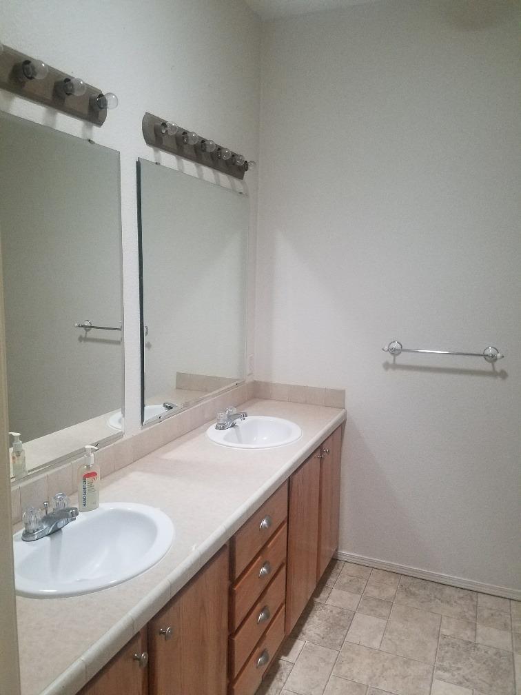 400 Red Blanket Road Prospect, OR 97536 - Photo 12 of 19 Additional Photo