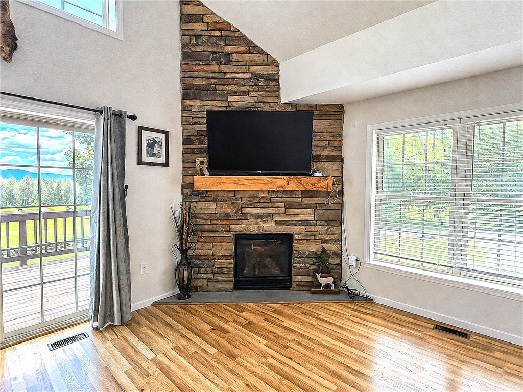89 Zinno Road Windham, NY 12496 - Photo 13 of 50