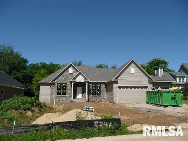 5346 Hugo Road Bettendorf, IA 52722 - Photo 2 of 2 Gallery Image 2