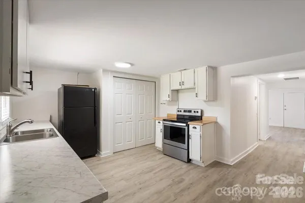 $251,000 | 1219 Old Wilkesboro Road, Salisbury, NC 28144