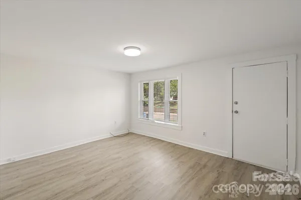 $251,000 | 1219 Old Wilkesboro Road, Salisbury, NC 28144