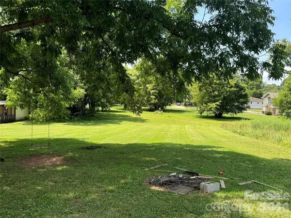 $251,000 | 1219 Old Wilkesboro Road, Salisbury, NC 28144