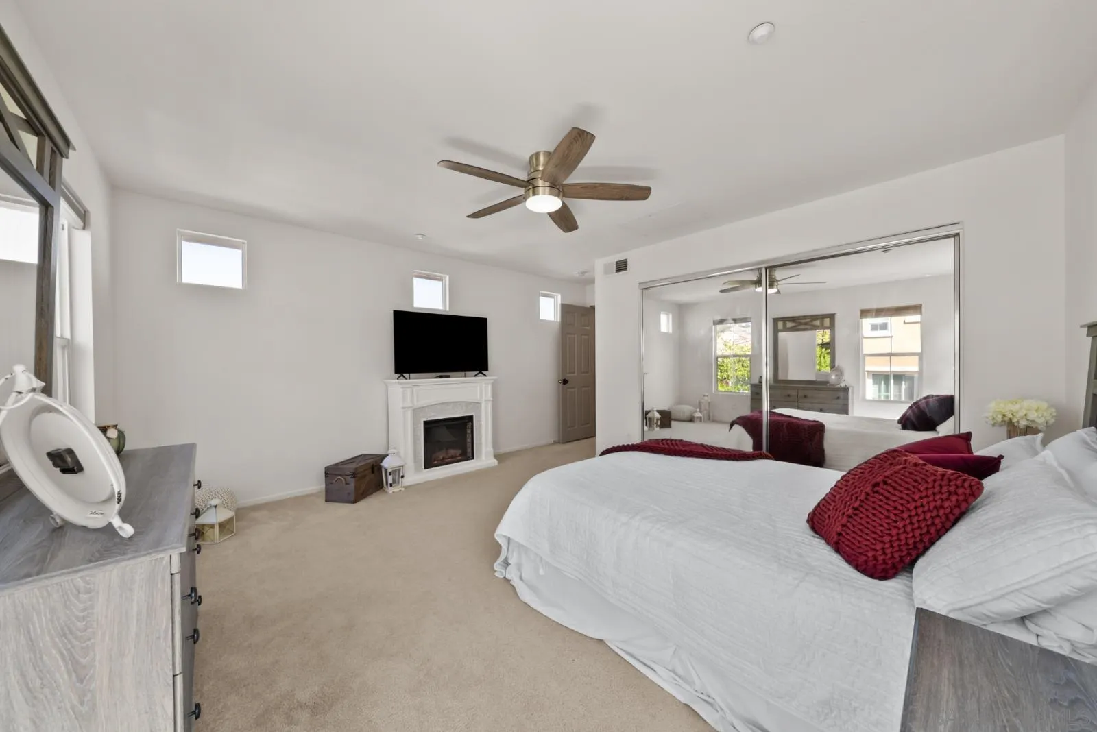 1600 Avery Road San Marcos, CA 92078 - Photo 14 of 29