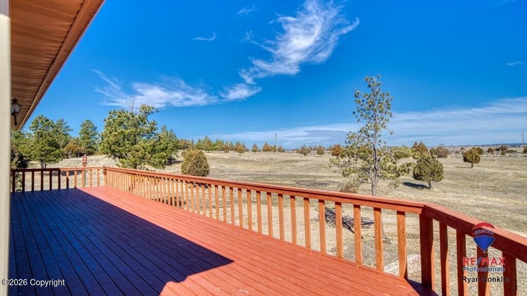 977 Old Sundance Road Moorcroft, WY 82721 - Photo 139 of 145 977 Old Sundance Rd - House-114 (2)