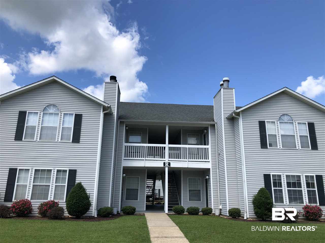 6194 Highway 59, Unit R7 Gulf Shores, AL 36542 - Photo 1 of 13