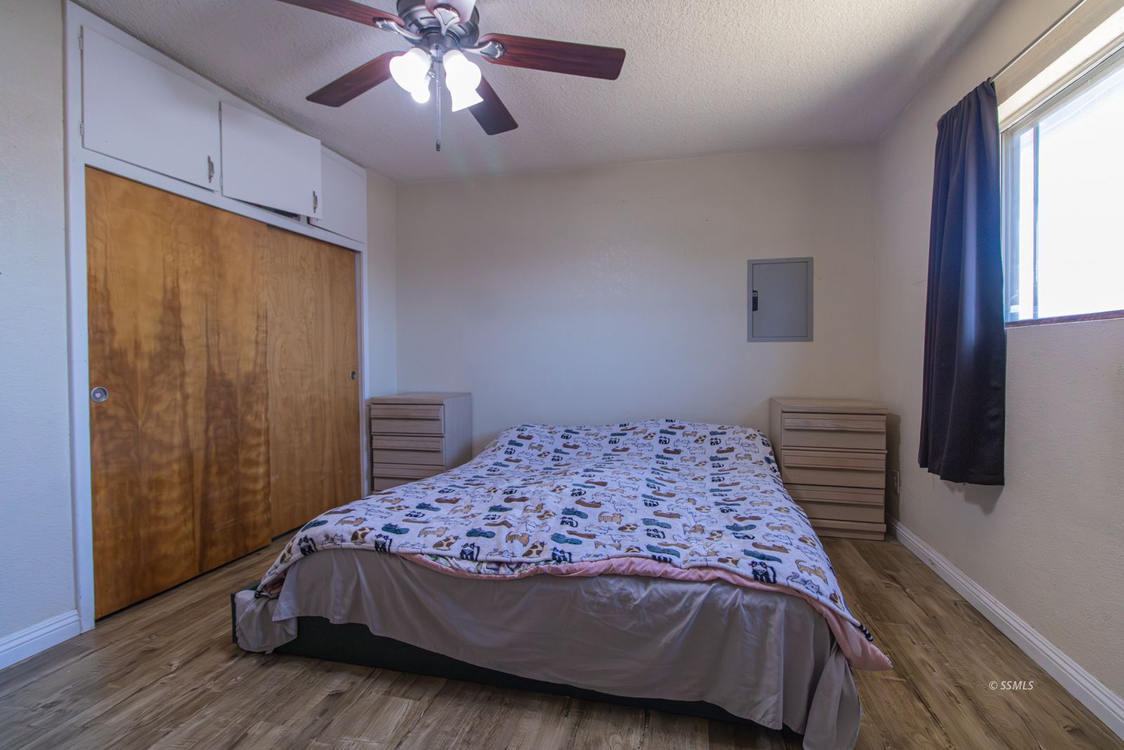 150 East Upjohn Avenue Ridgecrest, CA 93555 - Photo 25 of 34