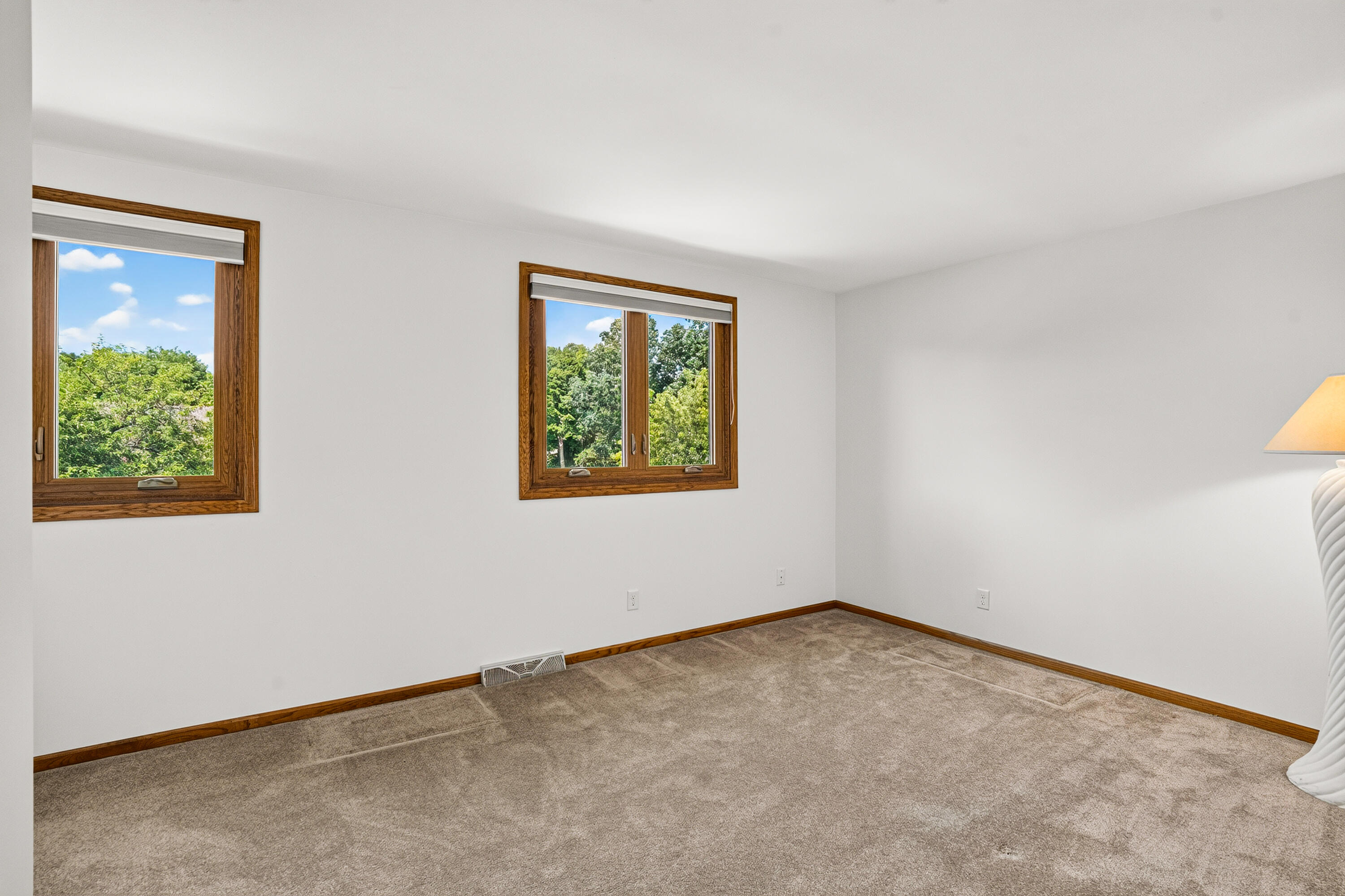 17445 St James Road Brookfield, WI 53045 - Photo 30 of 49 Bedroom 2