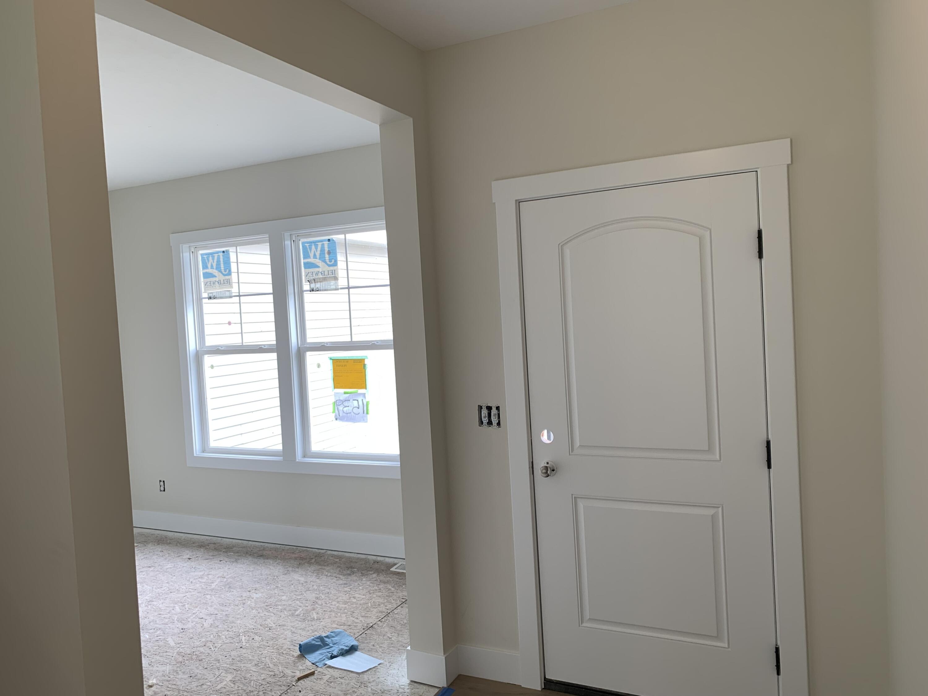 1539 Wales Road Southeast Lowell, MI 49331 - Photo 2 of 12 IMG_4488