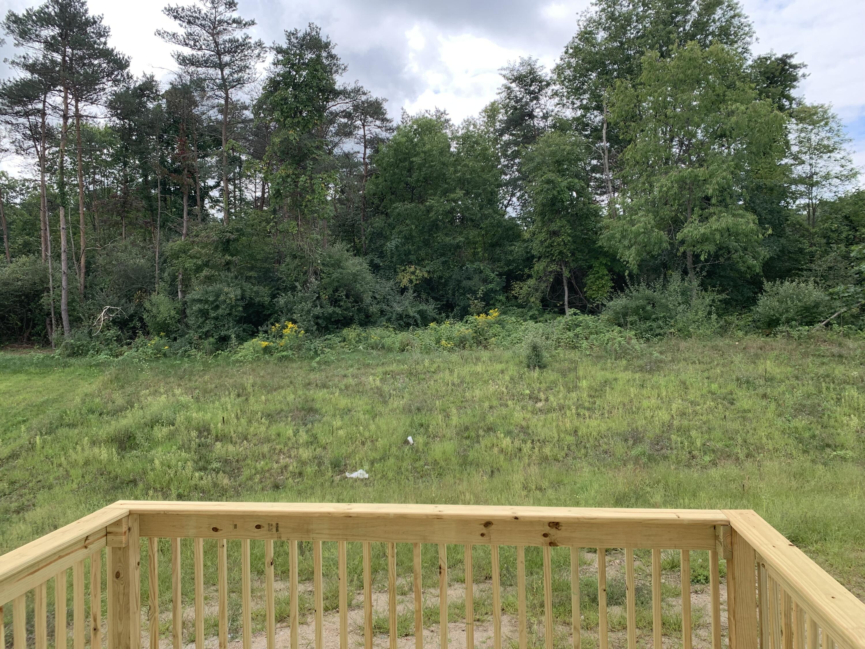 1539 Wales Road Southeast Lowell, MI 49331 - Photo 5 of 12 IMG_4491