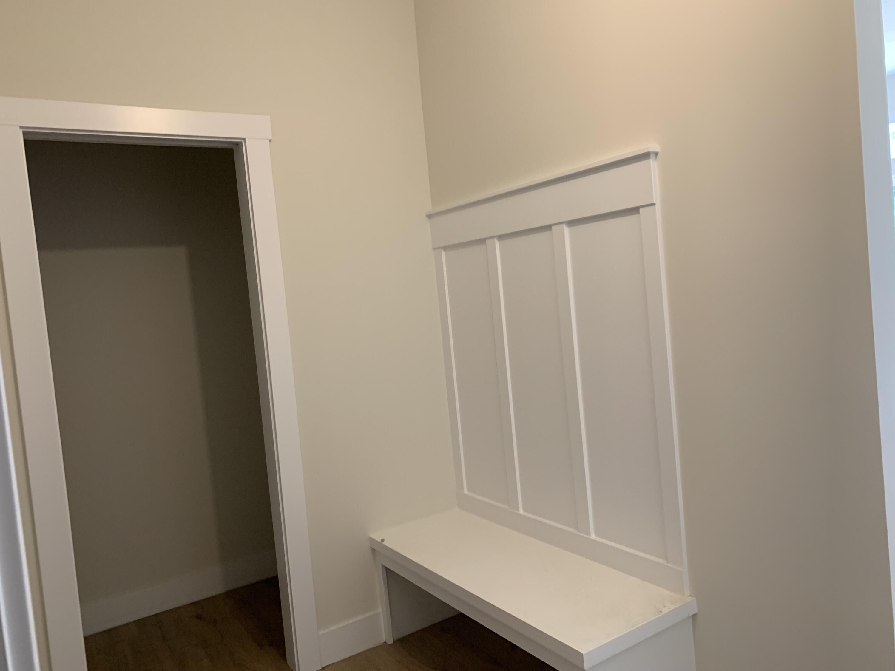 1539 Wales Road Southeast Lowell, MI 49331 - Photo 6 of 12 IMG_4492