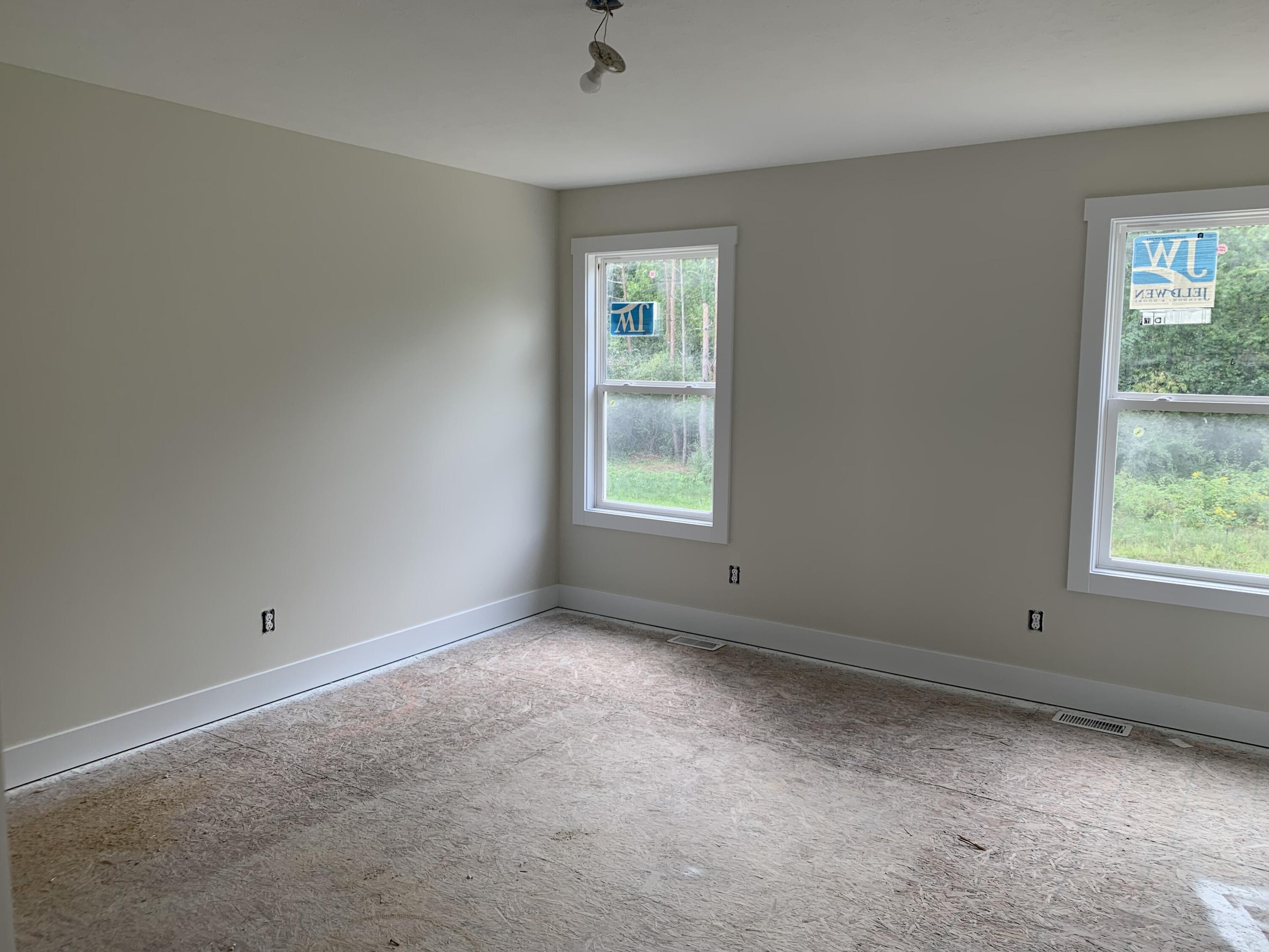 1539 Wales Road Southeast Lowell, MI 49331 - Photo 8 of 12 IMG_4494